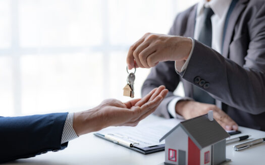 Conveyancing