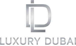 Luxury Dubai Capital Luxury Dubai Capital